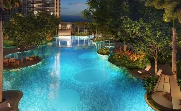 Island_Pool_evening_AI Island_Pool_evening_AI