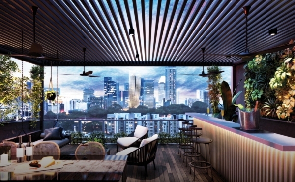 310_ARTIST IMPRESSION_19100113 310_ARTIST IMPRESSION_19100113