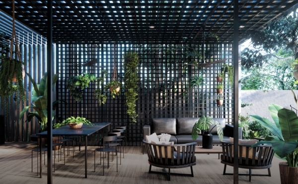 310_ARTIST IMPRESSION_19100115 310_ARTIST IMPRESSION_19100115