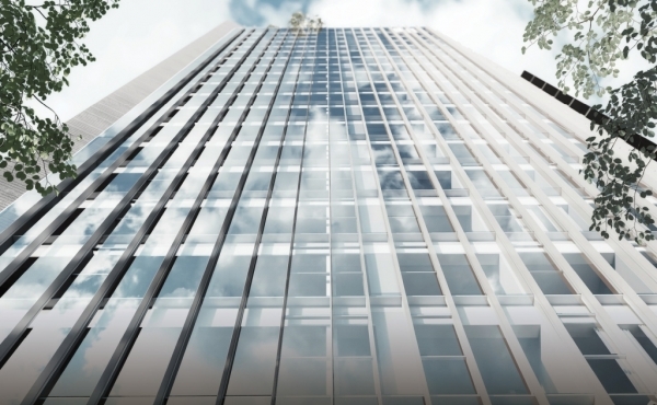 310_ARTIST IMPRESSION_1910012 310_ARTIST IMPRESSION_1910012