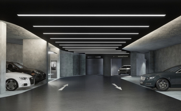 310_ARTIST IMPRESSION_1910013 310_ARTIST IMPRESSION_1910013