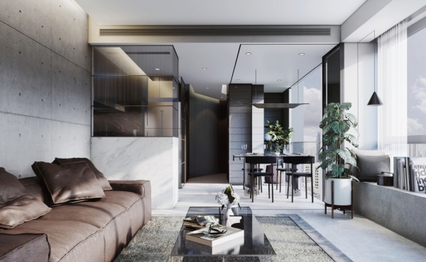 310_ARTIST IMPRESSION_1910014 310_ARTIST IMPRESSION_1910014