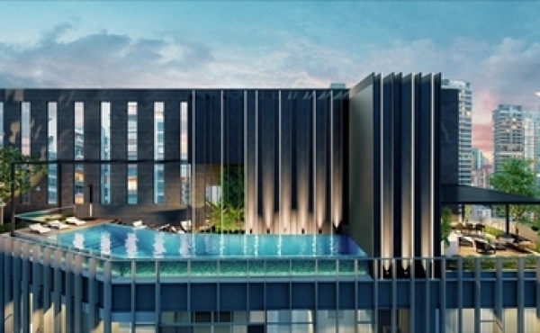 PooViewCV3 Resize PooViewCV3 Resize